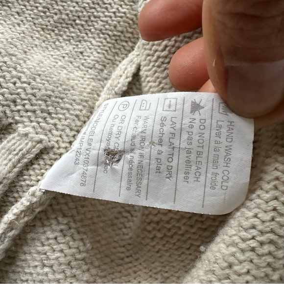 SOLD - Picture 7 of 10